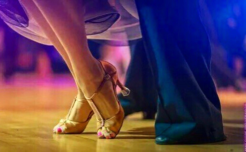 MarShere_Tulla's tweet photo. Thursday 7:30pm means it's time to LEARN! EXERCISE! SOCIALISE! #MarShereDanceStudios #dance #melbourne #Marshere #MarshereTullamarine #fun https://t.co/asCKj5yJxl