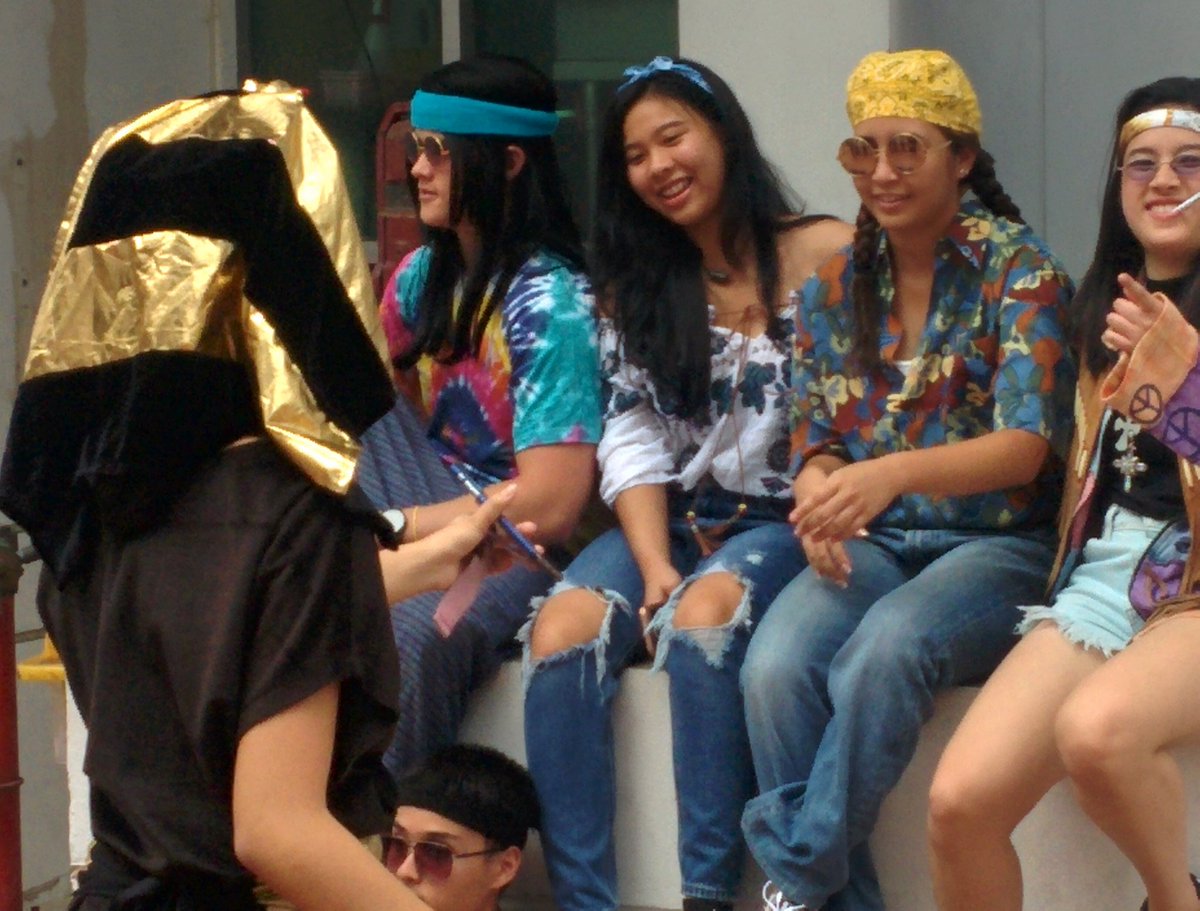 Y12NIST tweet media