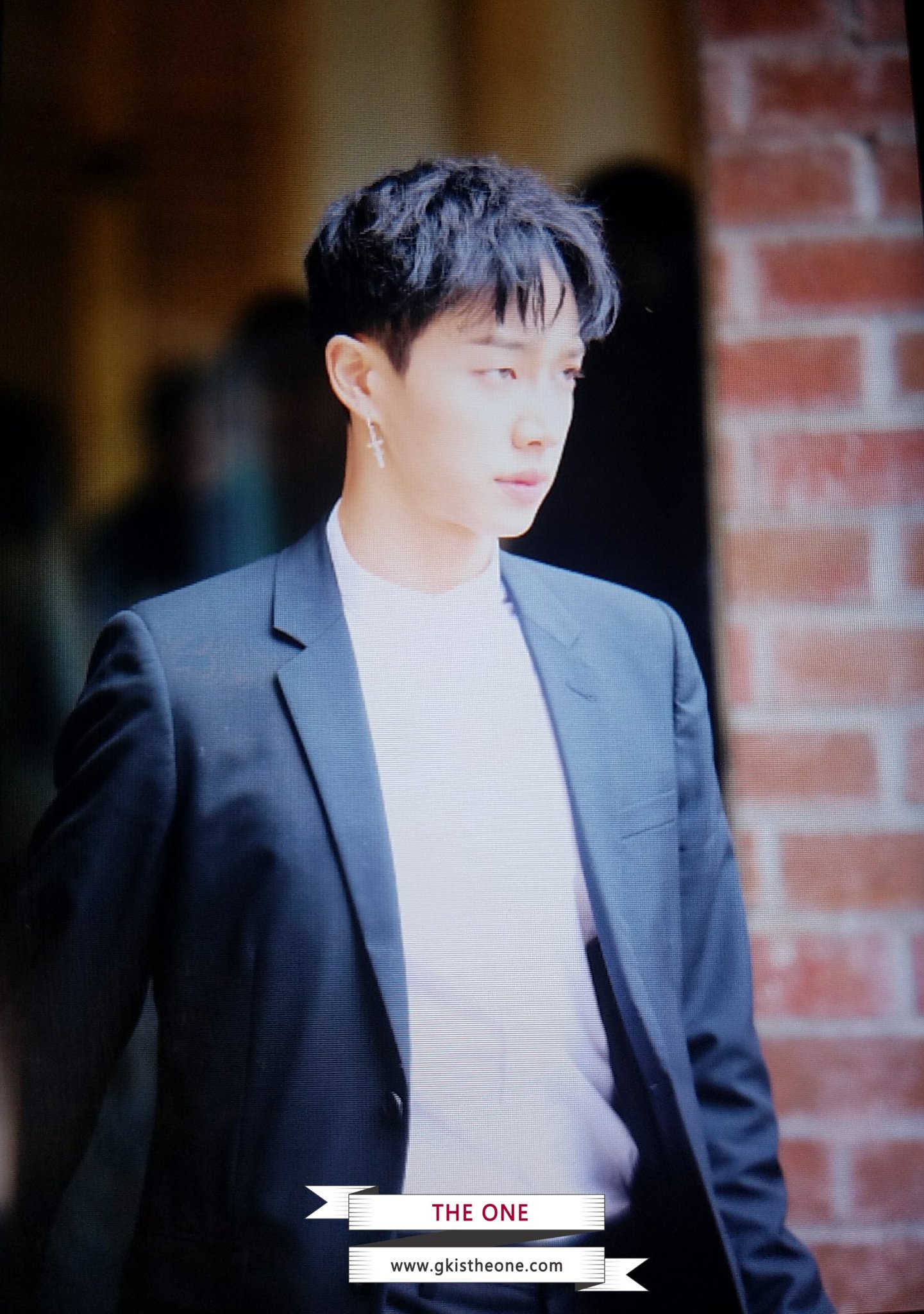 C8tKaggUwAA_wJx.jpg:large