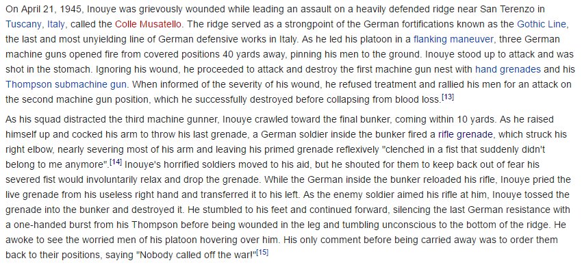 Noah Smith 🐇🇺🇸🇺🇦🇹🇼 tweet media