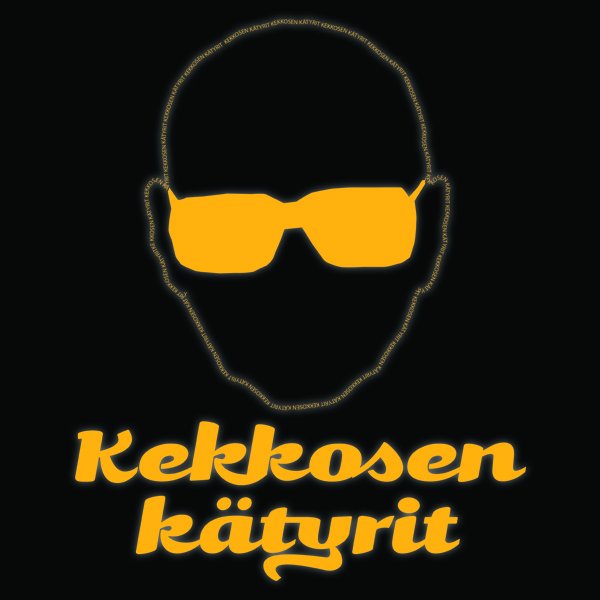 Tulossa jotain ihan kunnolla uutta... ;) #kunnonpaikka #kekkosenkätyrit