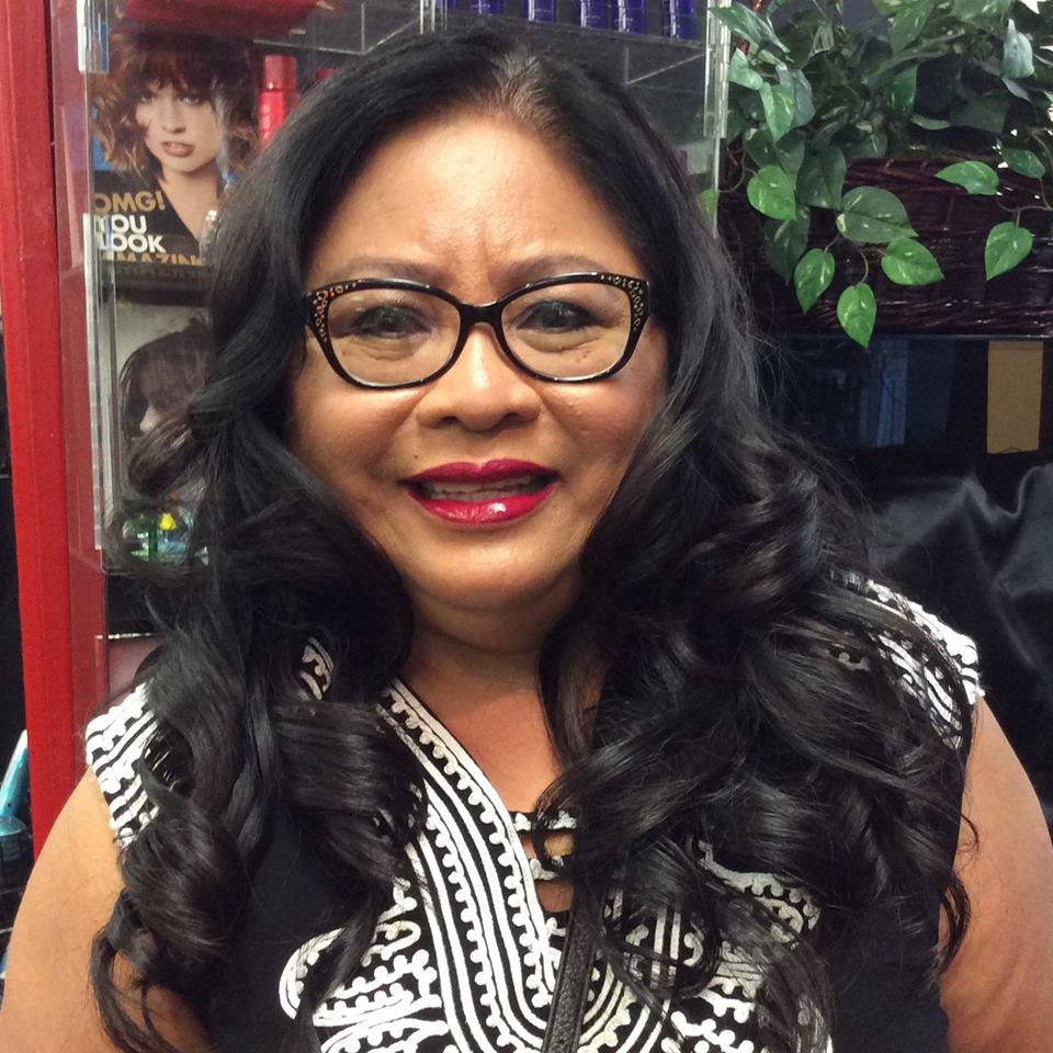 DV Whytes tweet media