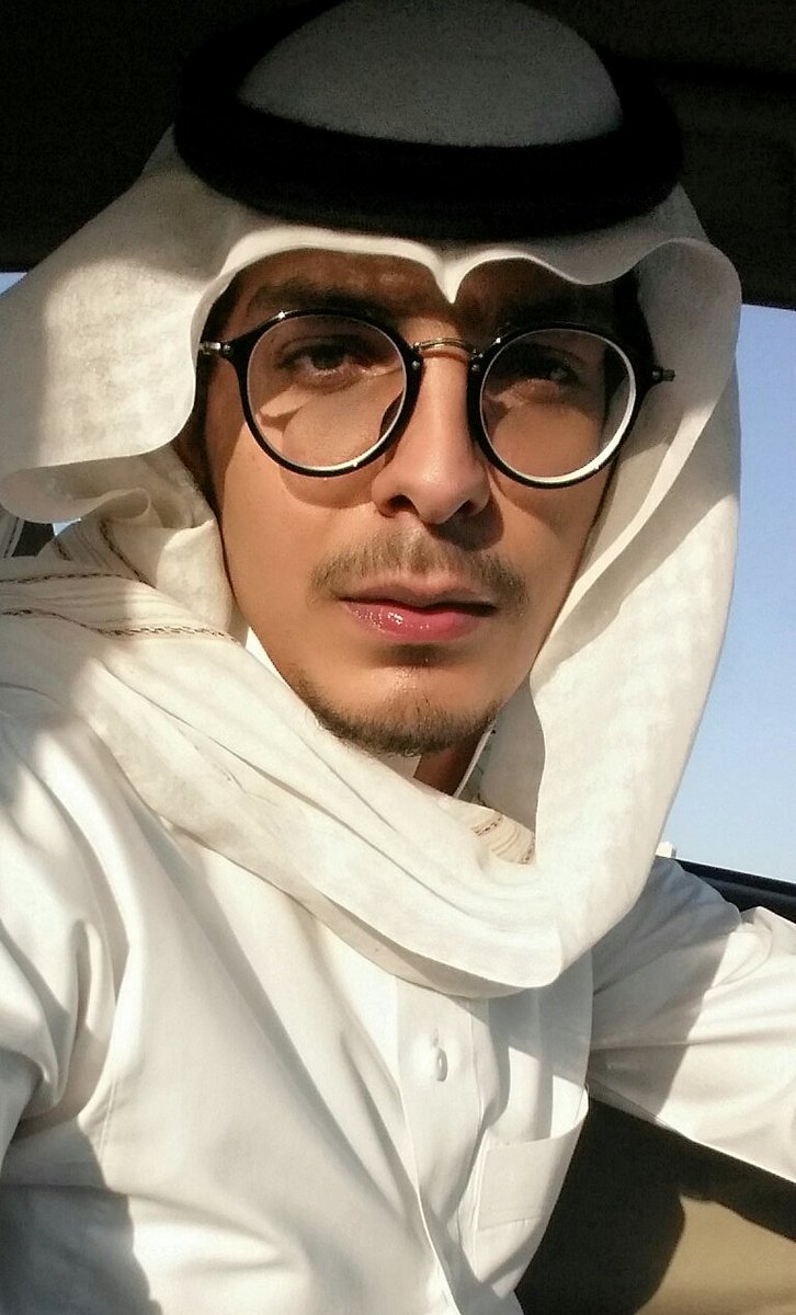#حط_صورتك_ونقيمك