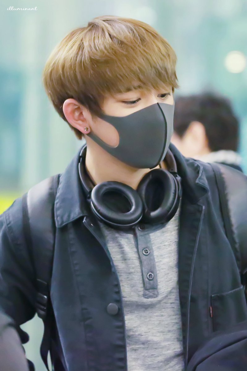 lucasarchive's tweet photo. HQ | lucas' first fansite @lucas99125 ✧

#SMROOKIES #LUCAS #NCT #루카스 https://t.co/gqxqydS7j8