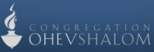 jewishable's tweet image. Conservative - Congregation Ohev Shalom - jewishable.com/place/conserva…