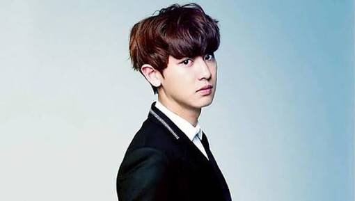 iqwaqwangz's tweet photo. เหมือนเอาชานยอล+มินโฮ+แทยง ปั่นบดรวมกันแล้วออกมาเป็นลูคัสอ่ะ น้องหล่อสไตล์ SM ขนานแท้ มาเพื่อคว่ำเรือทุกลำในน่านน้ำ NCT #Lucas #Luten https://t.co/SthwnfPCrx