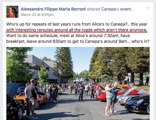 owens's tweet image. #BayAreaProblems