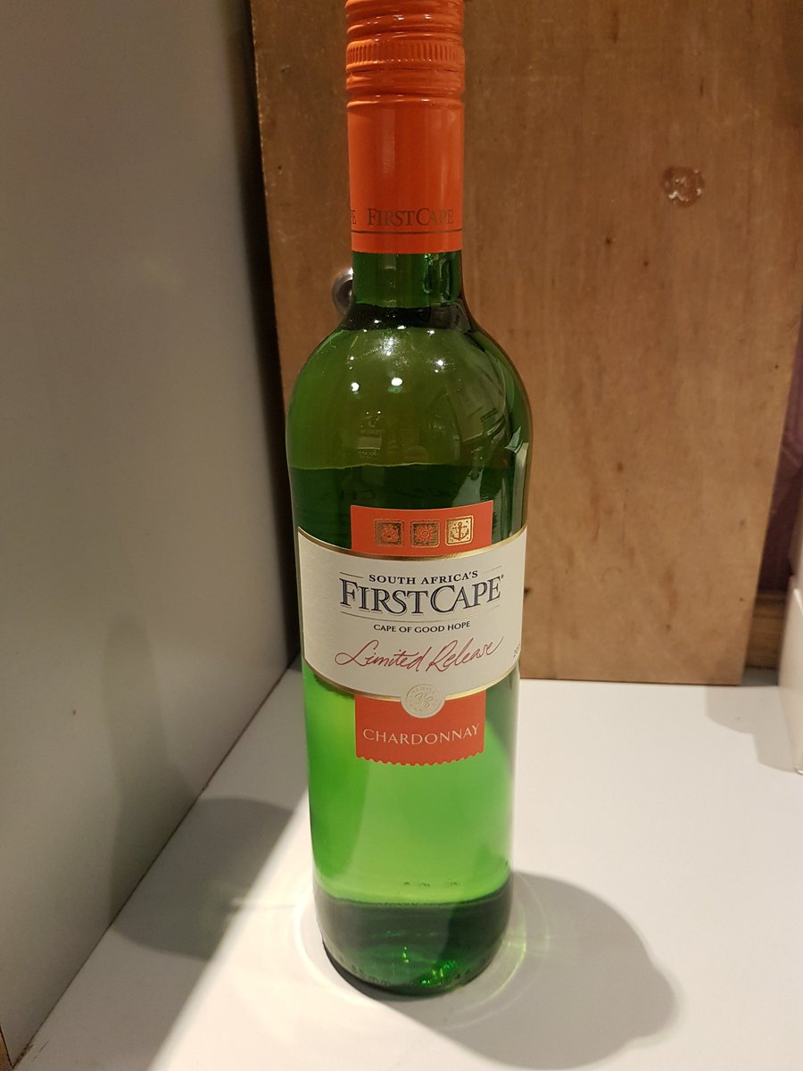 A present from a guest for Kirsty for being so helpful on her last visit!  <a href="/StroudPi/">StroudPI</a> <a href="/katesharpe69/">Kate Sharpe</a> <a href="/teamcotswold1/">Cotswoldteam PI</a>