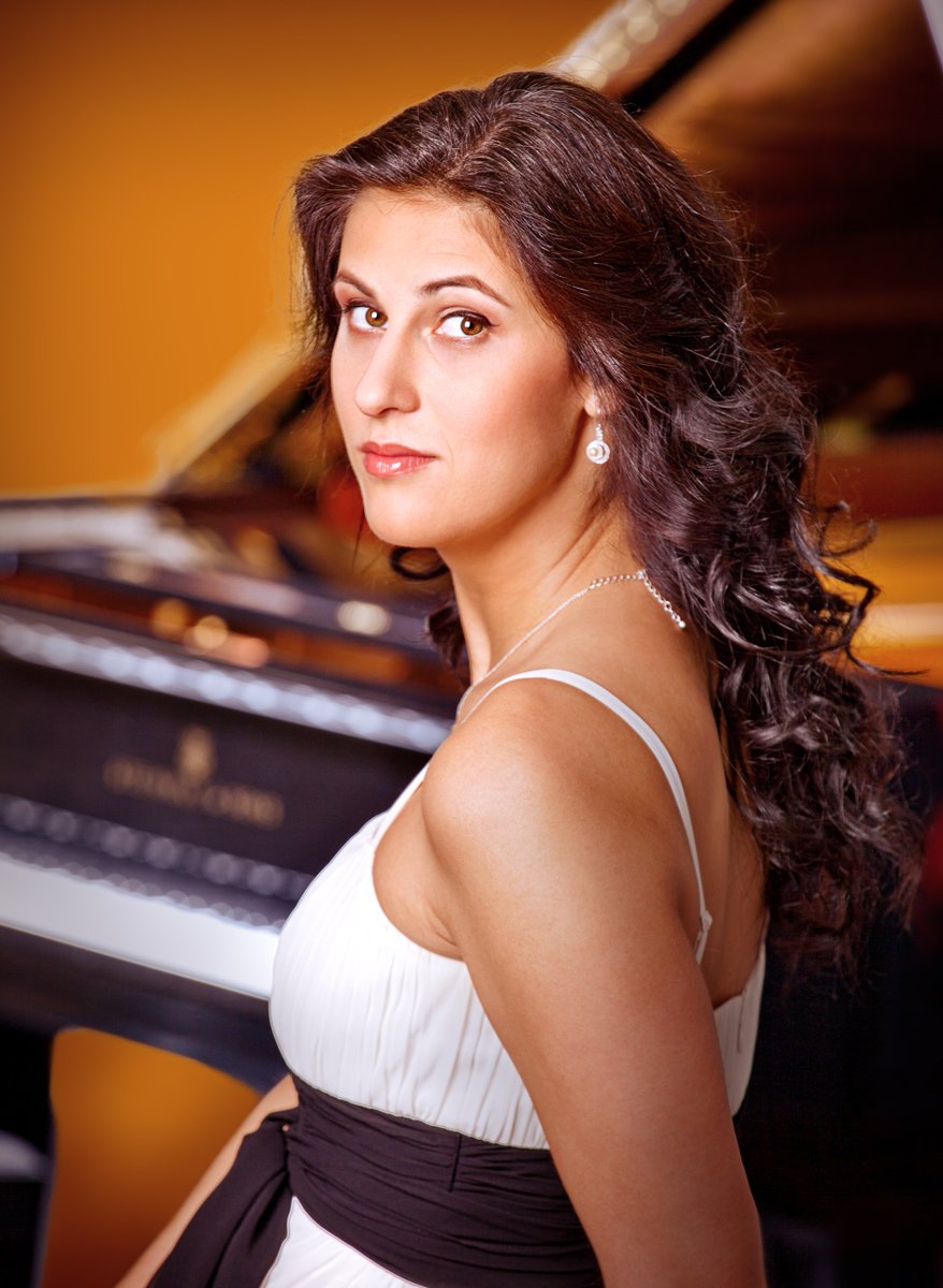 Sonntag findet im Opernhaus eine Matinee zu "Einstein on the Beach" statt. @theaterdortmund <a href="/IleanaMateescu/">Ileana Mateescu</a> : dortmunder-kulturblog.blogspot.de/2017/04/oper-m…