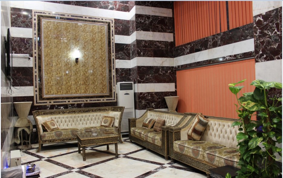 انعموا بالراحة والطمأنينة؛ وامنحونا شرف خدمتكم ❤️
للحجز 0503597274
#فندق_رحاب_الستين
مقابل #مطعم_البيك
#مكة_المكرمة #عمرة #عمره #خصم #رجب