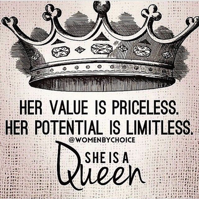 Valentina Mikaelos (Parody) (@absolutereign_) on Twitter photo 