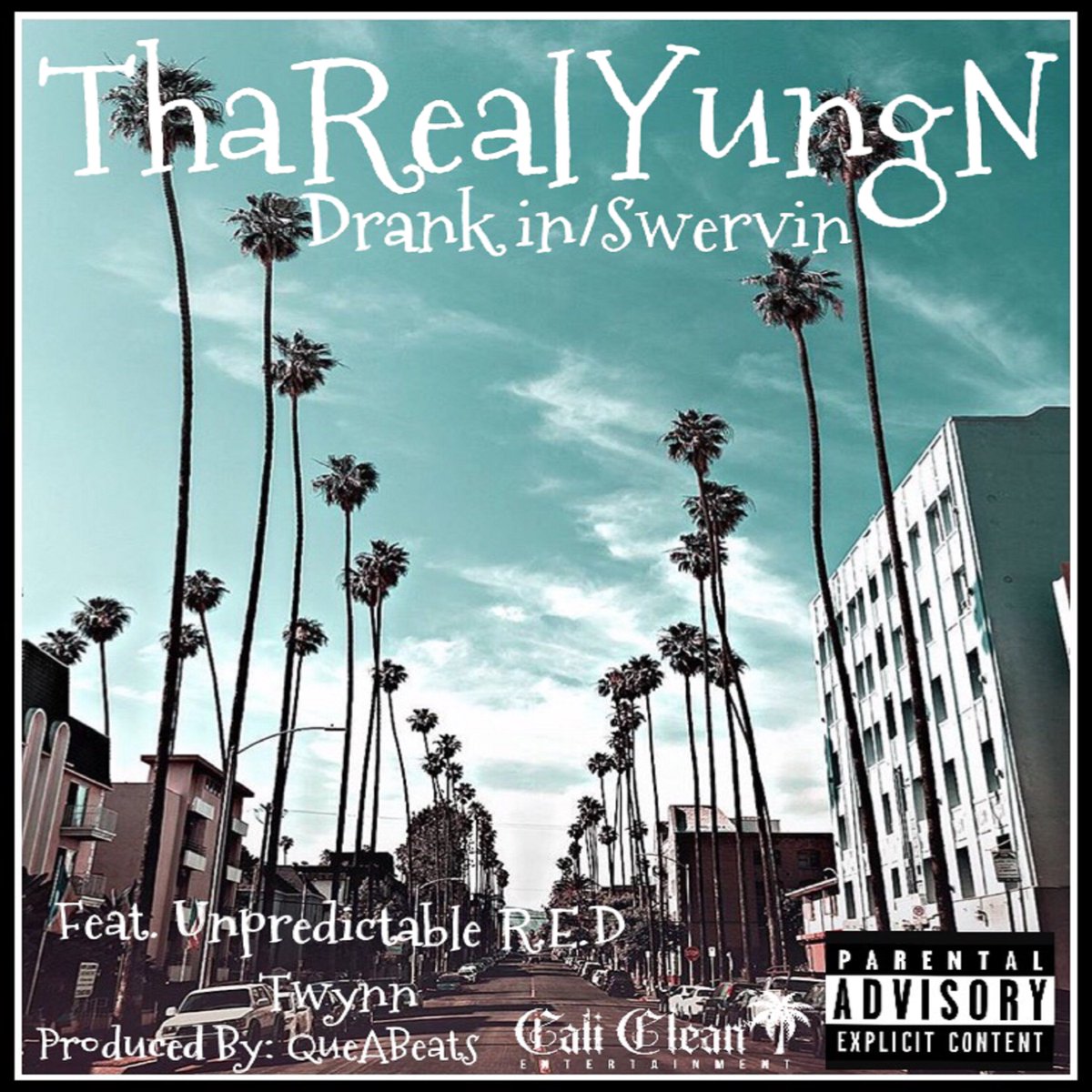 ThaRealYungN's tweet photo. I fucc wit me!!!! #CaliCleanEnt #CaliCleanBoyz https://t.co/FGMoV9F7KU