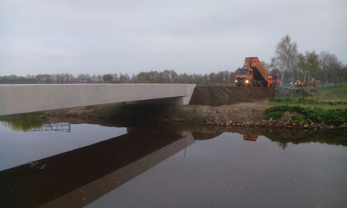 Colijn Breda tweet media