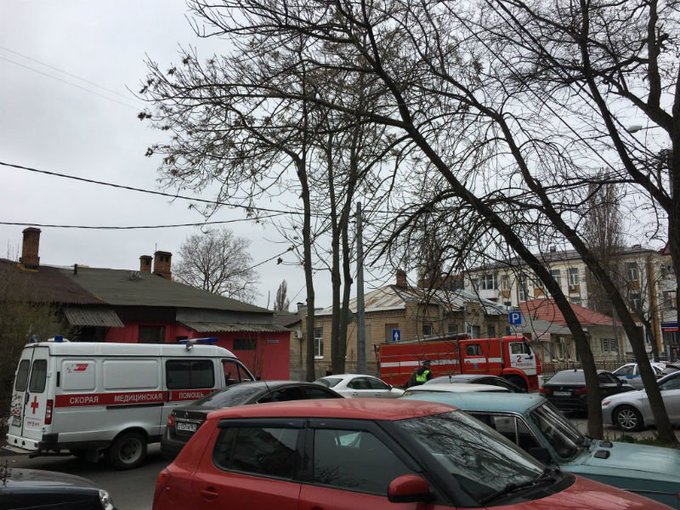 View image on Twitter