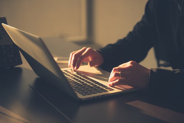 assessment_aai's tweet image. High-potential employees and their promotions.. The do&apos;s and don&apos;ts ceburl.com/1sct 

#CEB #AAI #AssessmentAnalytics #HighPotential