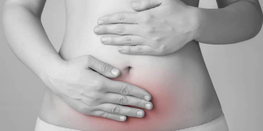 Regla dolorosa, 84 días de baja al año. Otro incentivo para el empresario elblogderamon.com/regla-dolorosa/