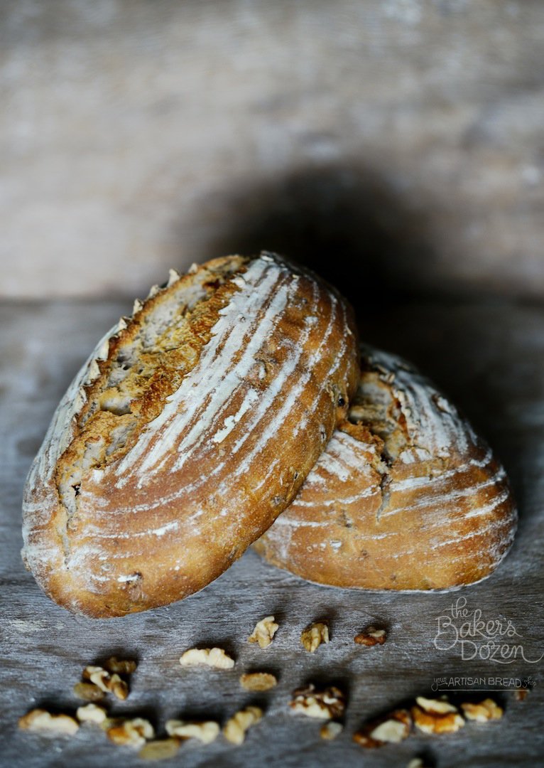 FreshatTBD's tweet photo. Try our signature Pain Au Levain with Walnuts and Raisins. Visit your nearest TBD outlet or order on https://t.co/c2v7joW0am
#HappyLoafing https://t.co/xkHIB1ur4Z