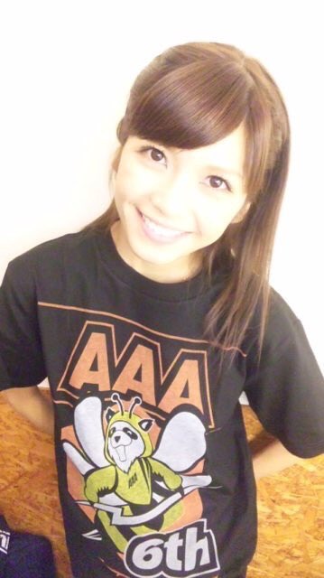 777_rainbow_tt's tweet photo. #uno男子 
#宇野ちゃん https://t.co/g0cUeDcp0B