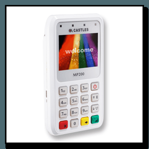 DatacomMerchant tweet picture