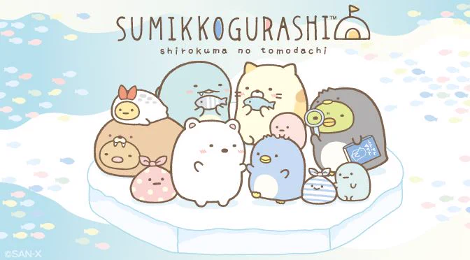C8tUbHSXcAAvx5c?format=webp&