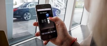 «АЗИЯ АВТО» приступает к внедрению технологий connected car и big data.
Подробнее на bipek.kz/promo/1202