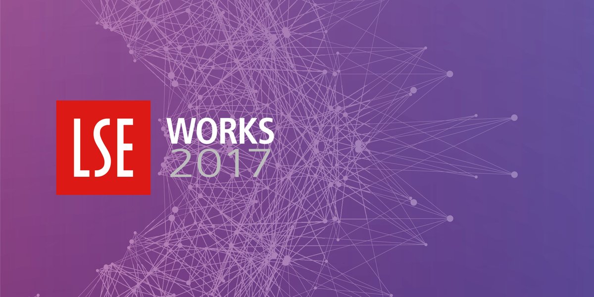 LSEpublicevents's tweet photo. Enjoyed our #LSEresearch #LSEworks lecture series? Check out event podcasts, videos and slides right here: https://t.co/7c9vGWDNgO https://t.co/ficvby3kSN