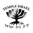 jewishable's tweet image. Reform - Temple Israel of Brevard - jewishable.com/place/reform-t…