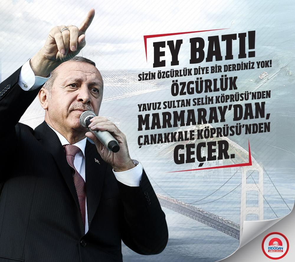mirbey2007's tweet photo. @aciz4321 @tcbestepe @RT_Erdogan @suleymansoylu @SelimTemurci @adalet_bakanlik @pir_zana @arvasfehmi @akpartiistanbul @Rcpdkmn @hemlucce @Akparti  https://t.co/u8u6PphZ2i