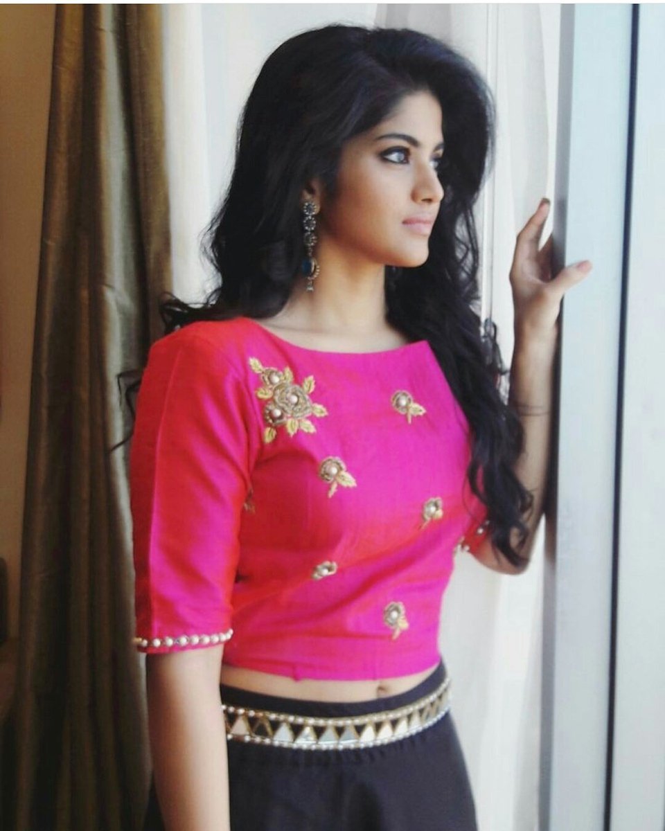 #Enai nokki payum thotta
#dhanush
#gautham menon