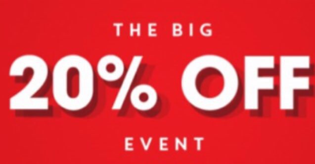 GolfHensol's tweet photo. 👍🏻👍🏻👍🏻
RT to win 2 doz Taylormade TP5 balls this Sunday!!

20% off everything in store! We won't be beaten on price &amp; service https://t.co/IowhIMCXrv