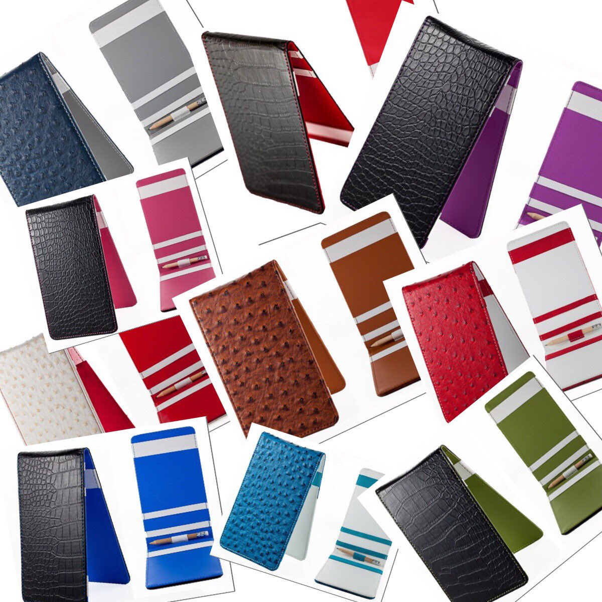 Masters giveaway follow &amp; retweet to win one of our Hampshire bonded gilets + SS Tour Scorecard holder winner picked Sunday night #ssgolf