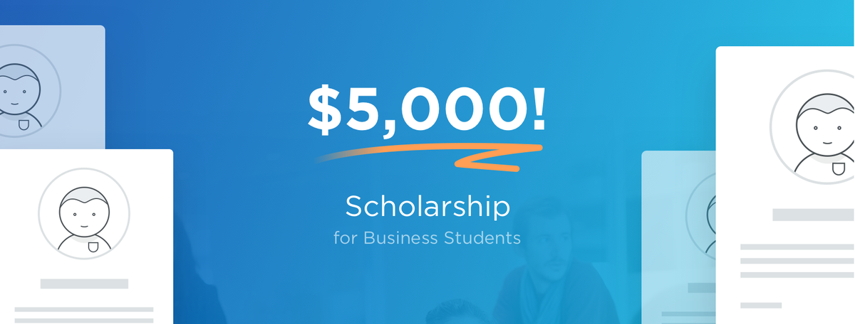 LegalNature's tweet photo. @leedsbiz, #BSchool students know the value of every dollar. Here's a chance for them to win a 5k scholarship https://t.co/pkAkUYfsik https://t.co/SdO6mpR29Q
