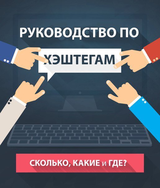 Инструкция по ремонту чери амулет инструкция по ремонту чери амулет