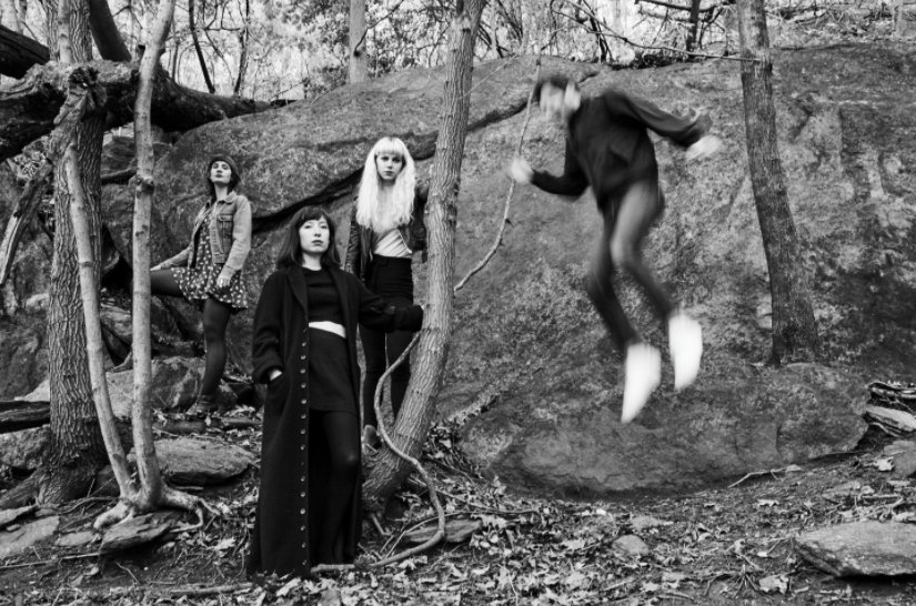 Dead Funny Store tweet media