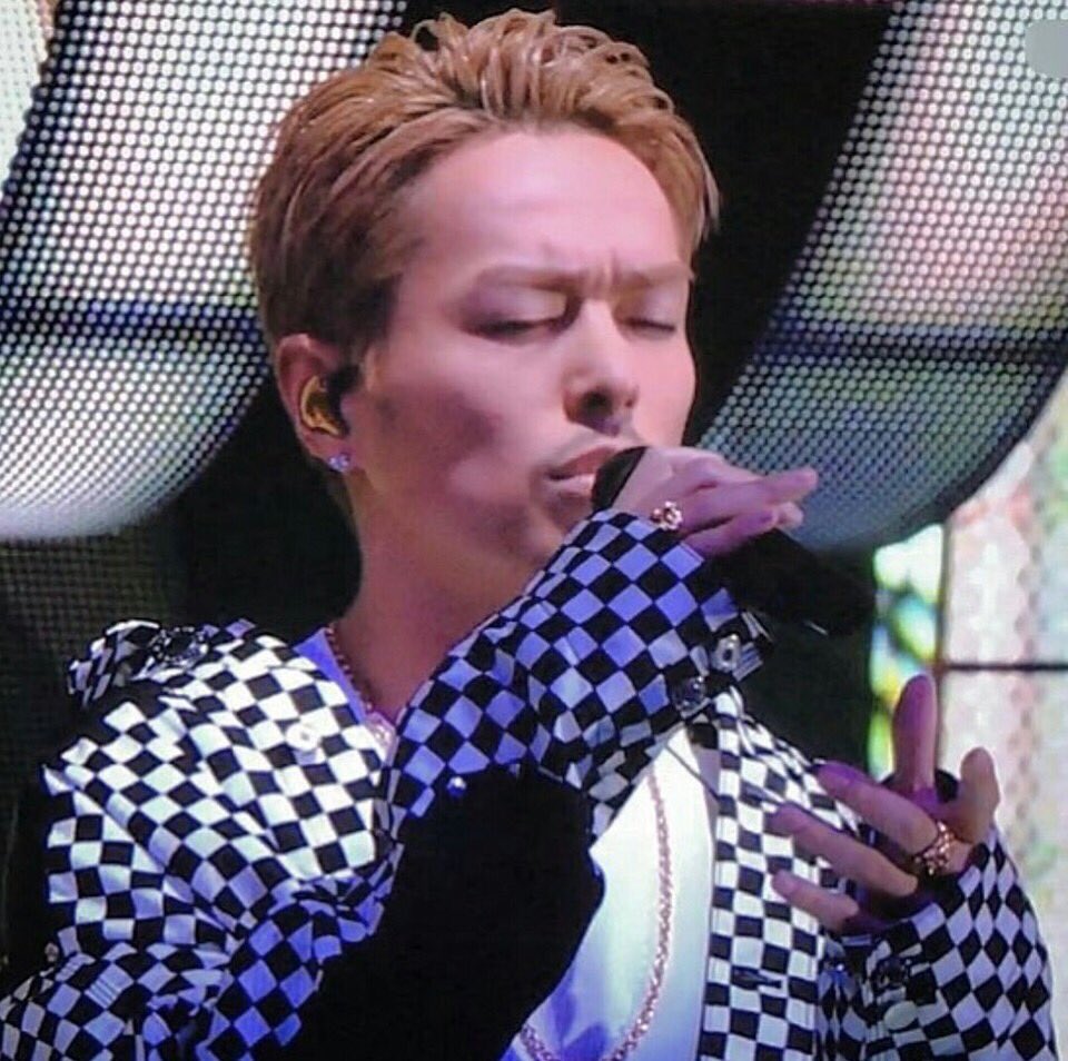 wax_odo's tweet photo. 目つぶって歌うの好き💛
かっこいい💛

#三代目jsoulbrothers 
#今市隆二
#LDHfamさんと繋がりたい 
#RTした人全員フォローする 
#相互希望 https://t.co/Tlin8tQgdO