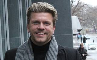 AvisenDagen's tweet photo. Fikk to millioner i kollekten https://t.co/nJLAOJBQQD @joakimlundqvist @LivetsOrd #kollekt #menighet https://t.co/yh2wnj29cl