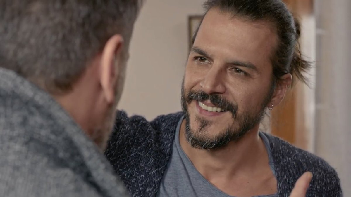 армада мехмет карагез. Bugunun saraylisi мехмет феим мехмедоф. озан гювен и мехмет гюнсюр. мехмет феим мехмедоф. мехмет феим мехмедоф.