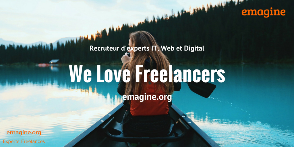 emagine_fr's tweet photo. Simplifiez-vous la recherche d'emploi en ligne  #Freelance #IT #Business #ingénierie !! https://t.co/wrPoOkerJt https://t.co/AtODaD5M0f