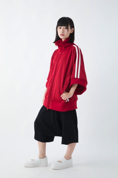 niitu- (@niitu_) / Twitter