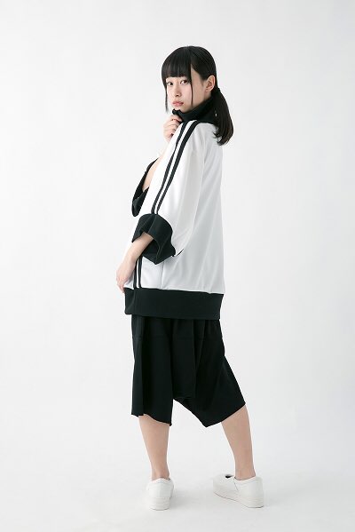 niitu- (@niitu_) / Twitter