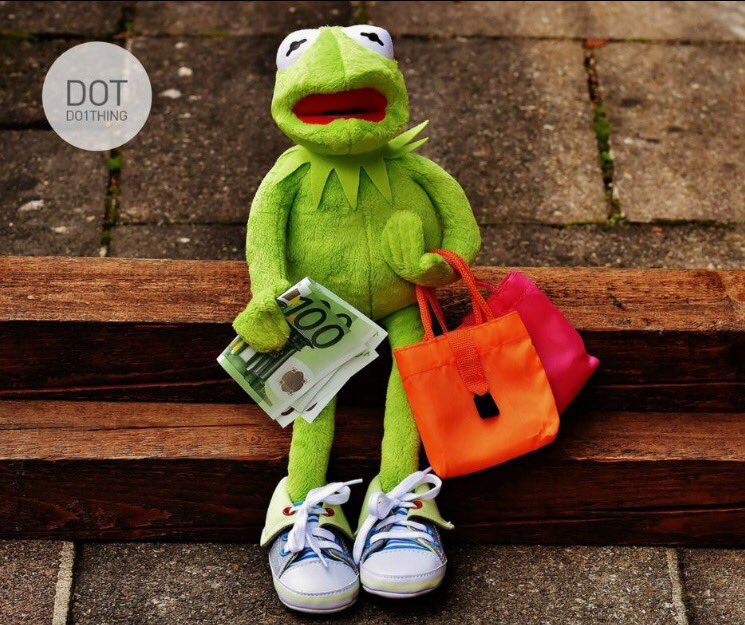 Bring your own bag! Take the challenge at <a href="/WOOLWORTHS_SA/">Woolworths SA</a> <a href="/MySchoolSA/">MySchool SA</a> #DOTChallenge @capequart <a href="/CapeArgus/">CapeArgus</a> <a href="/CapeTalk/">CapeTalk on 567AM</a>