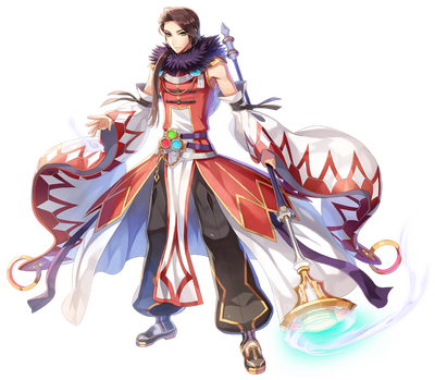 Sayuri Jaejoong Sayurijaejoong Twitter