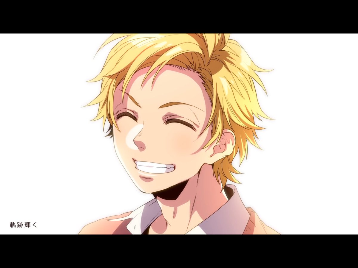月太 ( ˊ̱˂˃ˋ̱ ) على X: 月太 ( ˊ̱˂˃ˋ̱ ) على X: