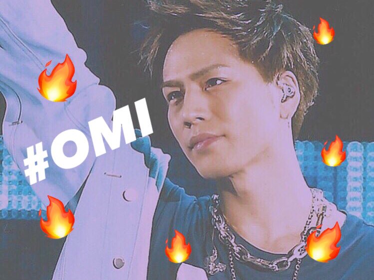ayaomi8530's tweet photo. 🌈👑💜NEW LDH垢💜👑🌈

👧)) JK①

🌹)) 岩田剛典 登坂広臣 佐野玲於 
         藤井姉妹

🏁)) BP ES AW HL MP参戦済

#LDHfamさんと繋がりたい ✨
#RTした人全員フォローする 👯
#気になった方お迎えにいきます💄 https://t.co/i42XyssyRP