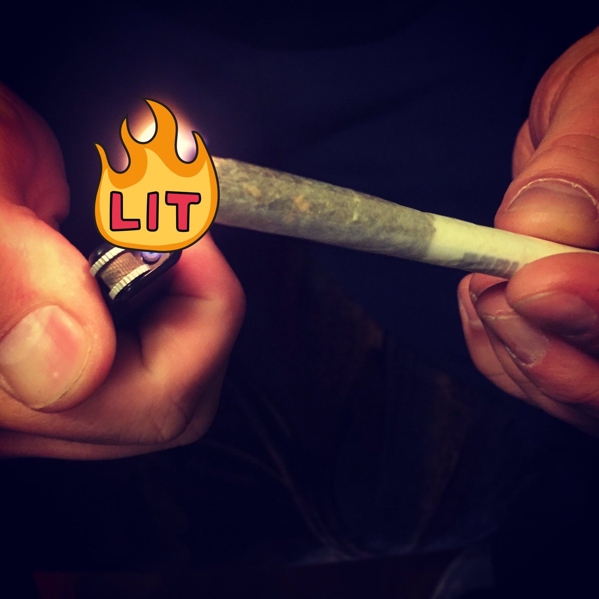 SoulGoodmann's tweet image. 