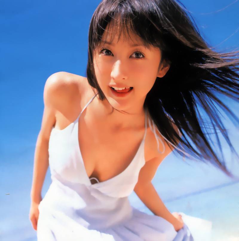 小松彩夏（こまっちゃん）画像bot tweet media