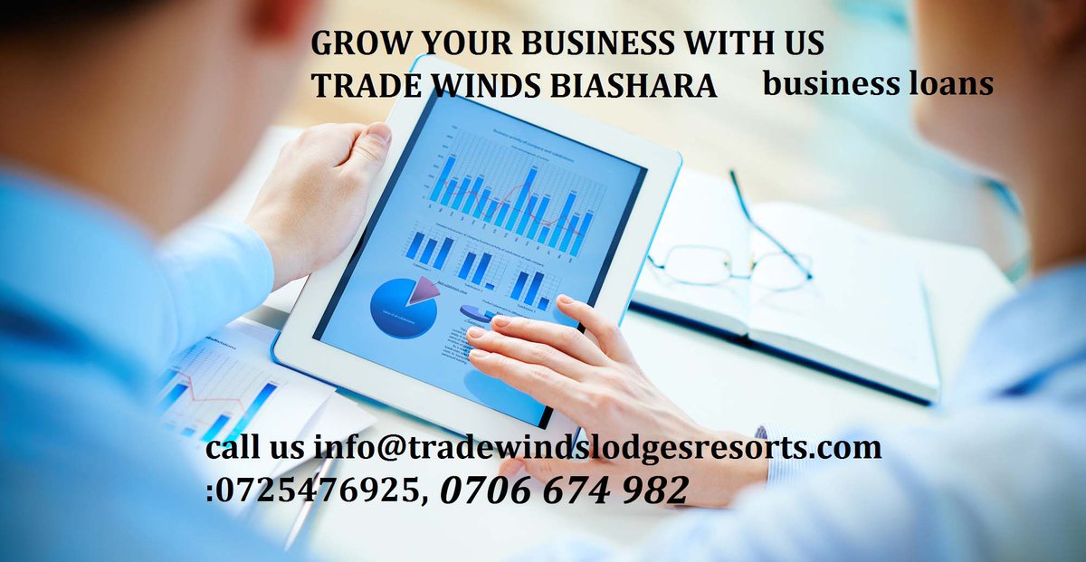 Tradewindslodge's tweet photo. #QwetuRadioTBT  need to boost your business for loans, financial support, assets purchase.... 070 674982 info@tradewindslodgesresorts.com https://t.co/3ePNej0N9L