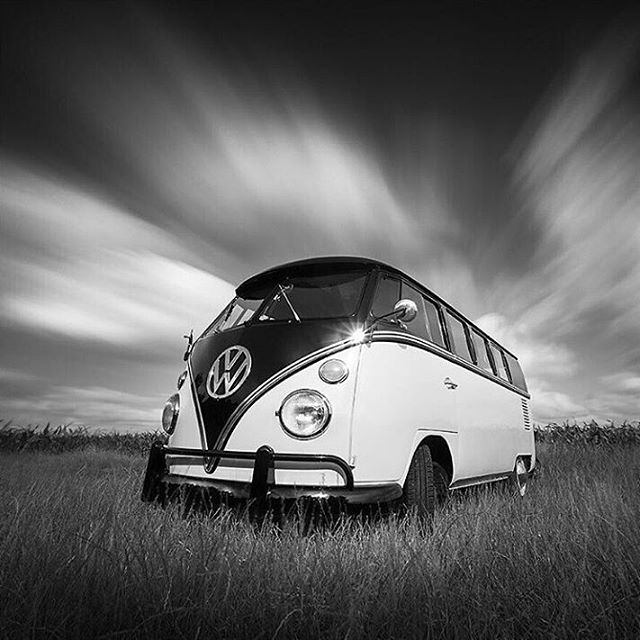 CamperFanPAGE's tweet photo. A mind that is stretched by a new experience can never go back to its old dimensions.

Oliver Wendell Holmes https://t.co/uXluhOyLvJ