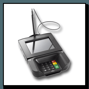 DatacomMerchant tweet picture