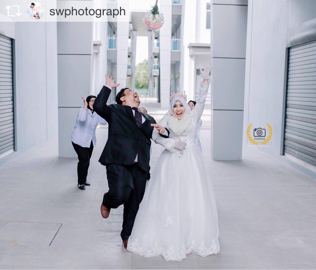 Syedwan06's tweet photo. For photoshoot services:

Instagram : Swphotograph
Whatsap : 012-8253738
Page : SWphotography

#TeamSwp https://t.co/3jpSwyflhG